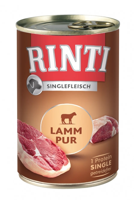 nan