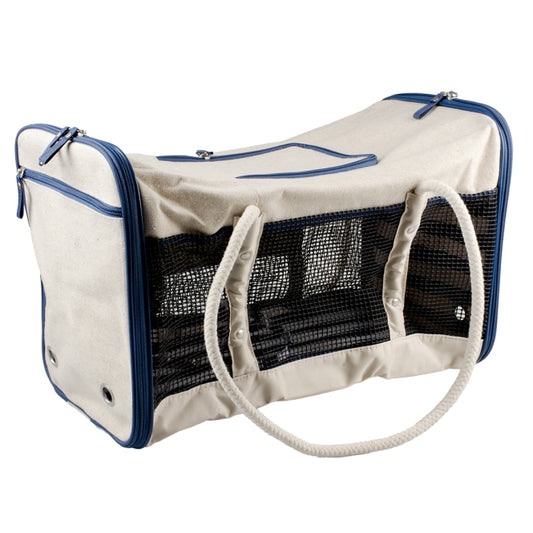 Duvoplus Reisetasche Saint-Tropez - DUVO