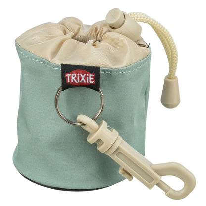 Trixie Dog Activity Mini Snack-Tasche 7x9cm - Trixie Bild 3