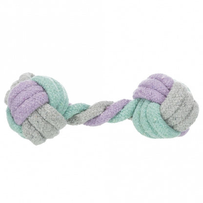 Trixie Junior Tau-Hantel - 15 cm - Trixie
