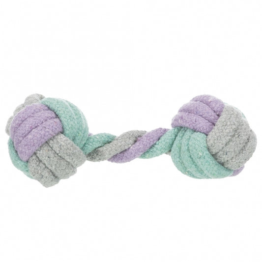 Trixie Junior Tau-Hantel - 15 cm - Trixie