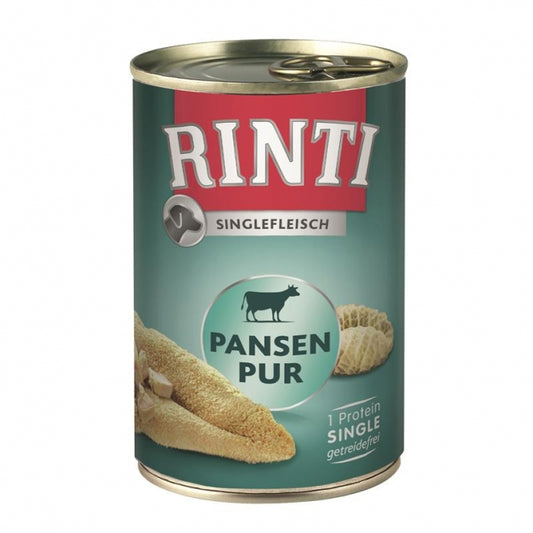 nan