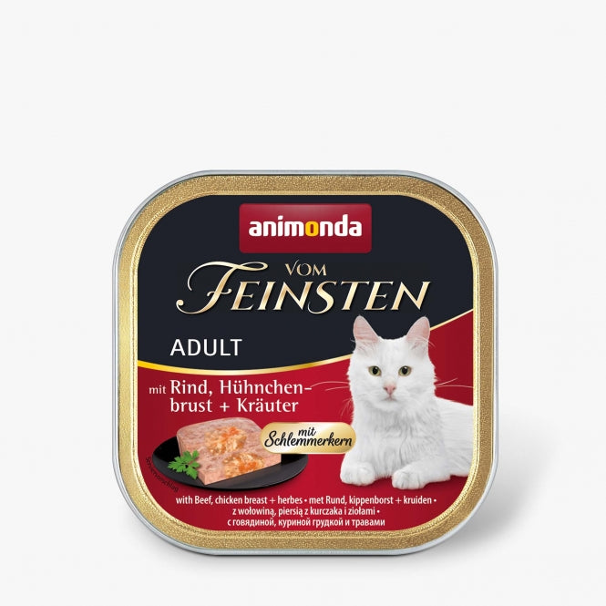 nan