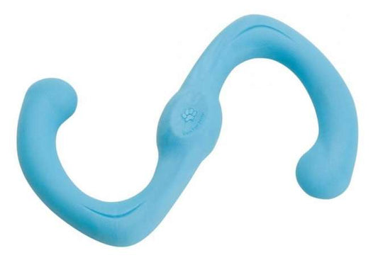 West Paw Bumi Aqua - S - West Paw