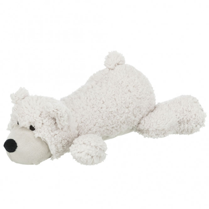 Trixie Be Eco Bär Elroy - Trixie