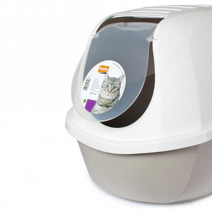 Karlie Flamingo Katzentoilette Smart Cat - Karlie