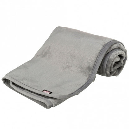 Trixie beschichtete Decke Levy - Trixie