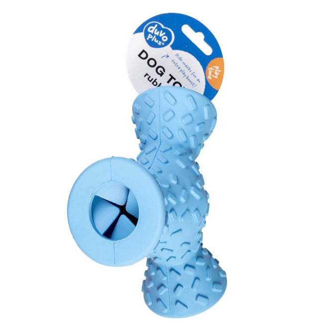 Duvoplus Futterspielzeug Griplay Tripod - DUVO