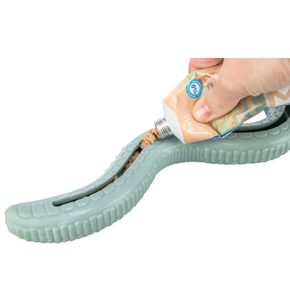 Trixie Snack-Snake aus TPR - Trixie