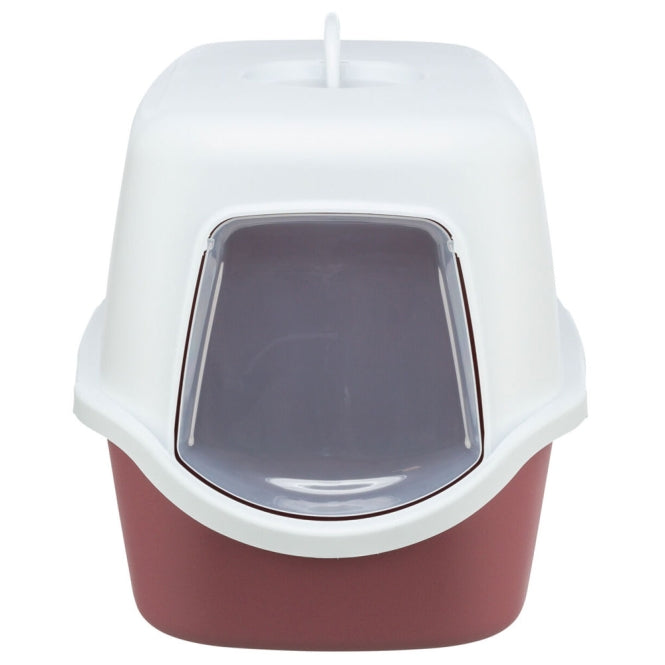 Trixie Katzentoilette Vico - Trixie