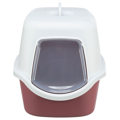 Trixie Katzentoilette Vico - Trixie