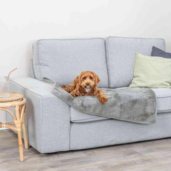 Trixie beschichtete Decke Levy - Trixie