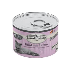 nan