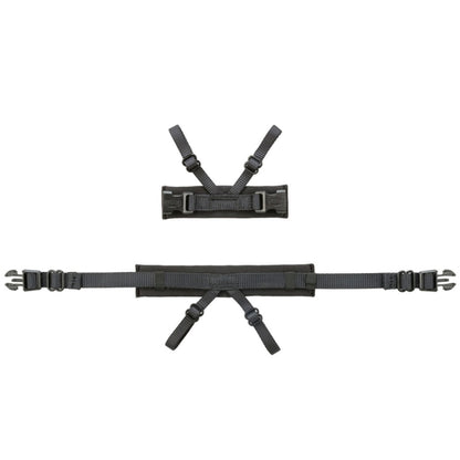 Trixie Panik-Adapter Stay für Geschirre - Trixie