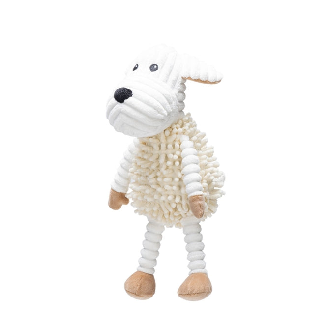 Beeztees Eco Hund Onne - Beeztees Bild 5