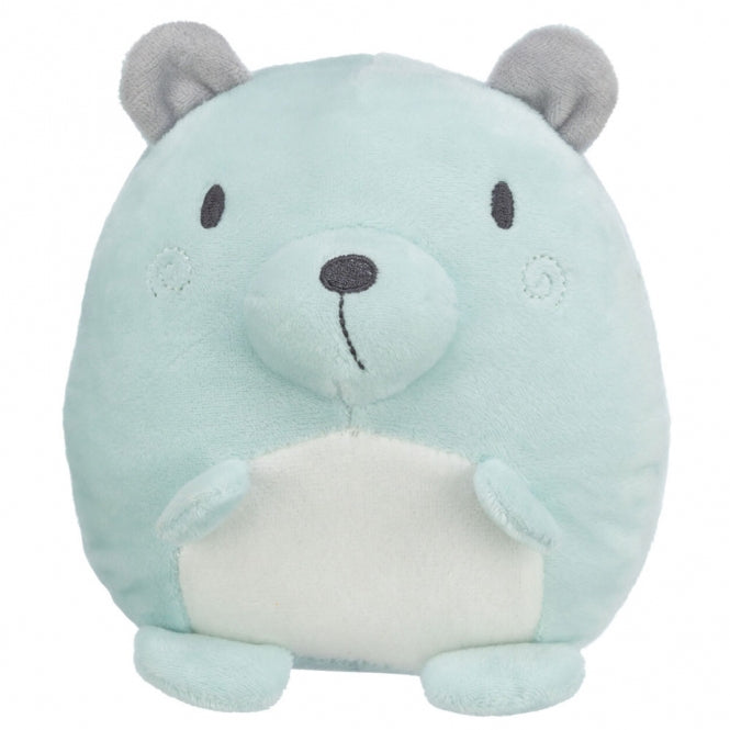 Trixie Junior Plüschtier Bär - Trixie