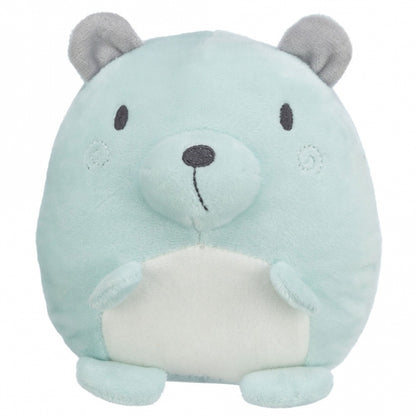 Trixie Junior Plüschtier Bär - Trixie