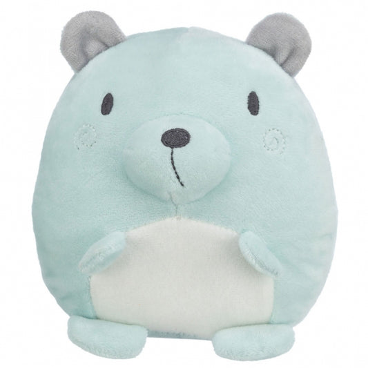 Trixie Junior Plüschtier Bär - Trixie