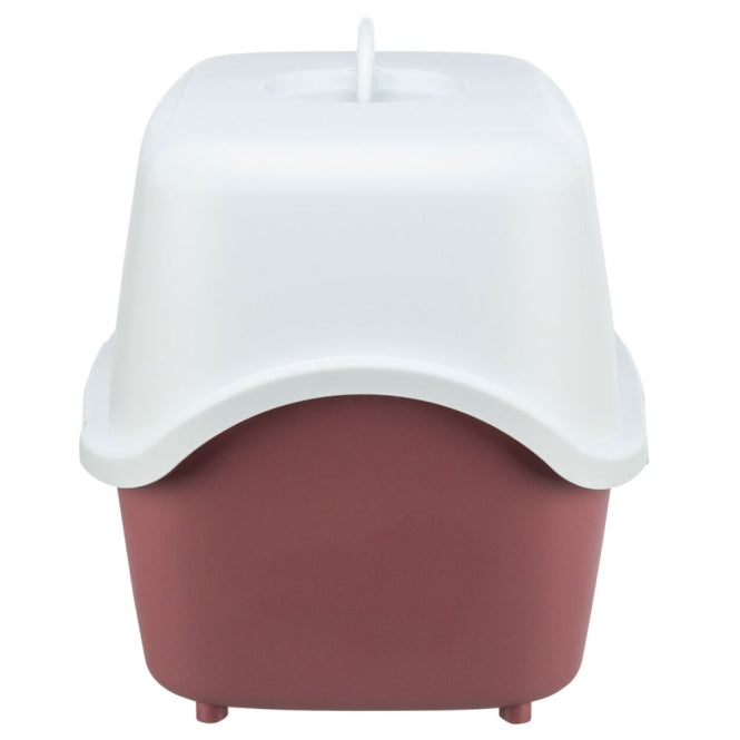 Trixie Katzentoilette Vico - Trixie