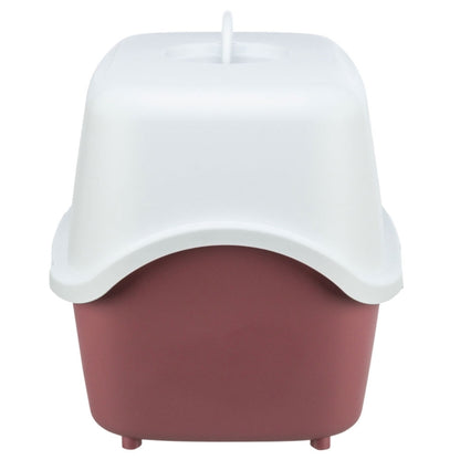Trixie Katzentoilette Vico - Trixie