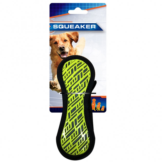 NERF DOG Force Grip Hantel - NERF DOG