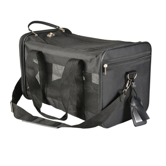Duvoplus Reisetasche Nylon - DUVO