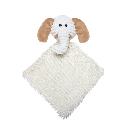 Beeztees Eco Kuscheltuch Nory - Beeztees Bild 5