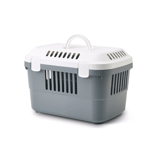 Savic Transportbox Discovery 1 - Savic
