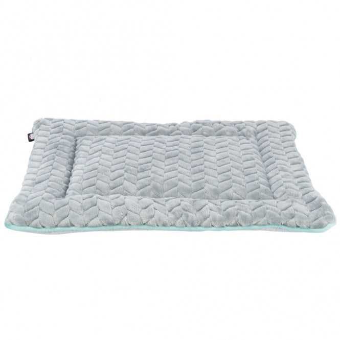 Trixie Junior Liegematte - Trixie