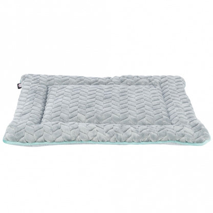 Trixie Junior Liegematte - Trixie