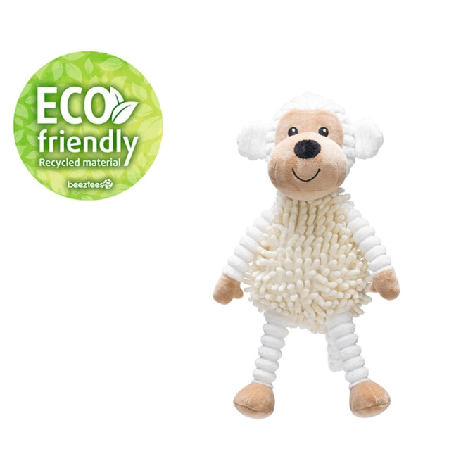 Beeztees Eco Affe Jeppe - Beeztees