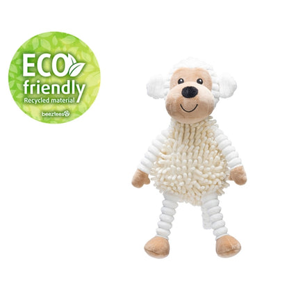 Beeztees Eco Affe Jeppe - Beeztees