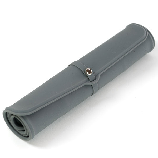 PROCYON Rollbarer Silikon-Doppelnapf - PROCYON Bild 3