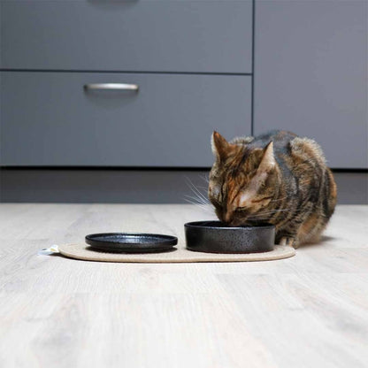 D&D Napfunterlage Phil - D&D Home