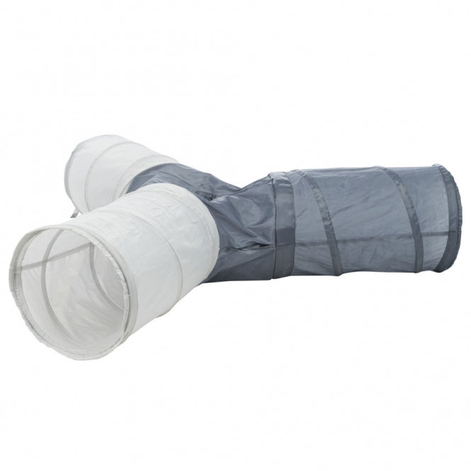 Trixie Spieltunnel aus Nylon - Trixie Bild 2