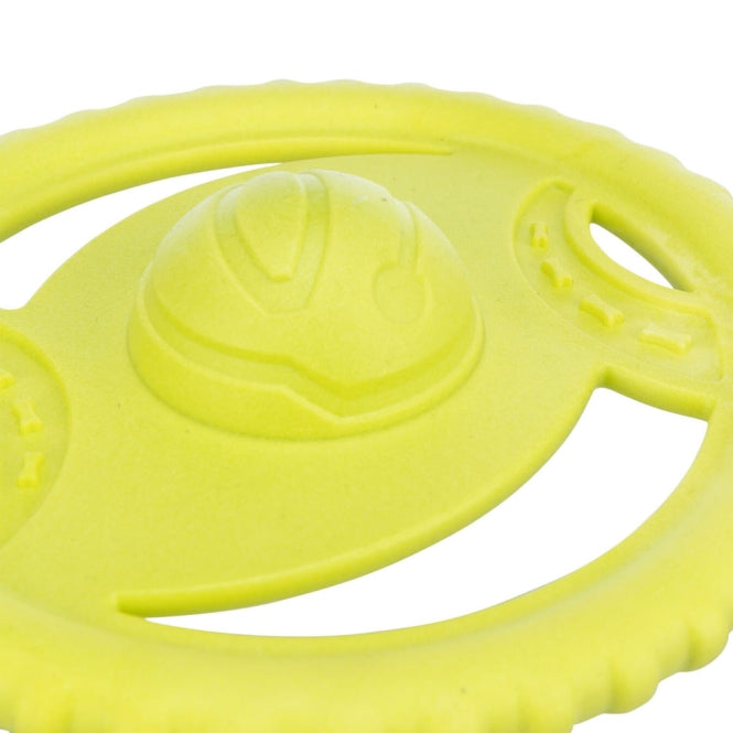 Trixie Aqua Toy Disc - Trixie Bild 3