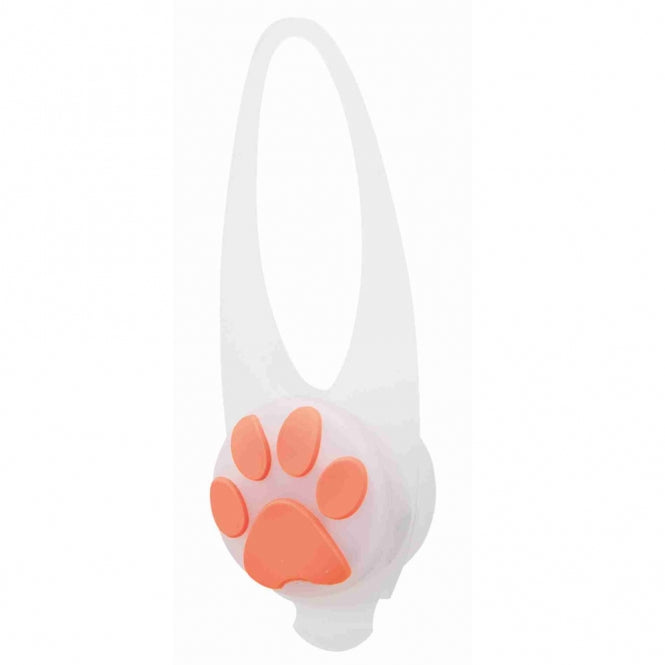 Trixie Flasher für Hunde - Trixie Bild 5
