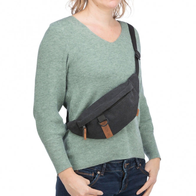 Trixie BE NORDIC Sling-Tasche - Trixie Bild 5