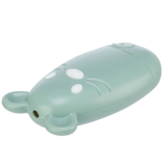 Trixie Laser Pointer Catch the Light, USB, 3 Modi - Trixie
