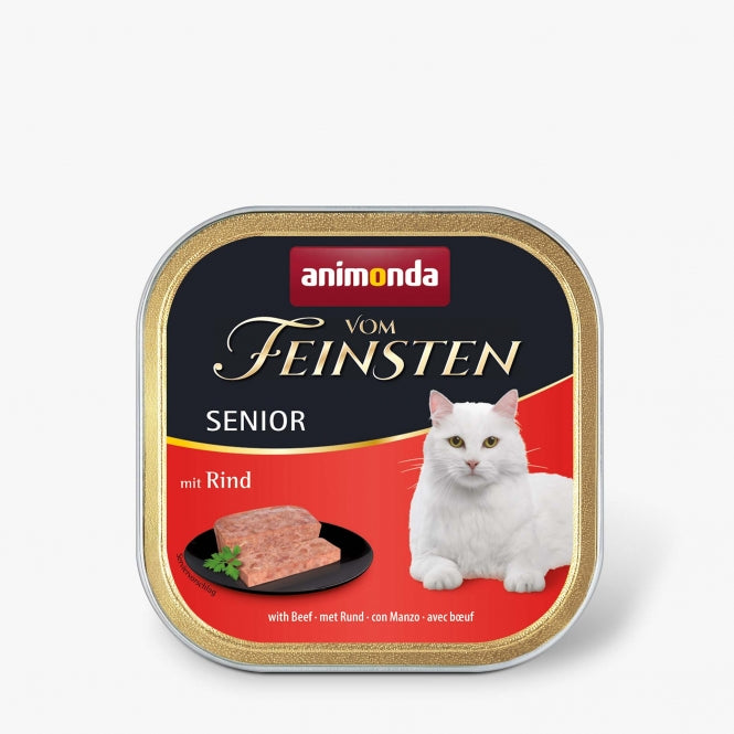 nan