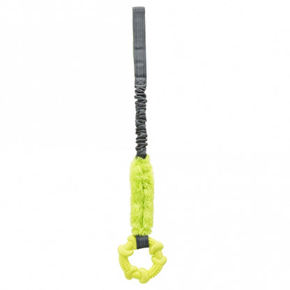 Trixie Bungee Tugger mit Ring - Trixie Bild 4