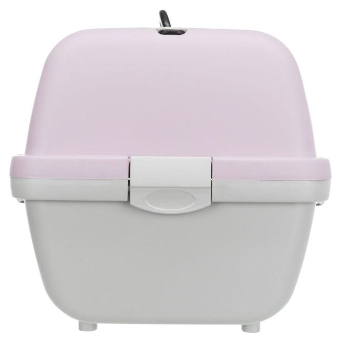 Trixie Transportbox Capri II - Trixie