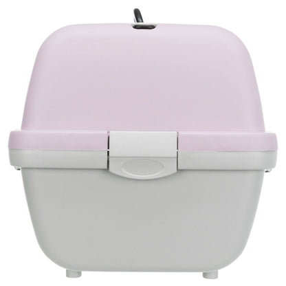 Trixie Transportbox Capri II - Trixie