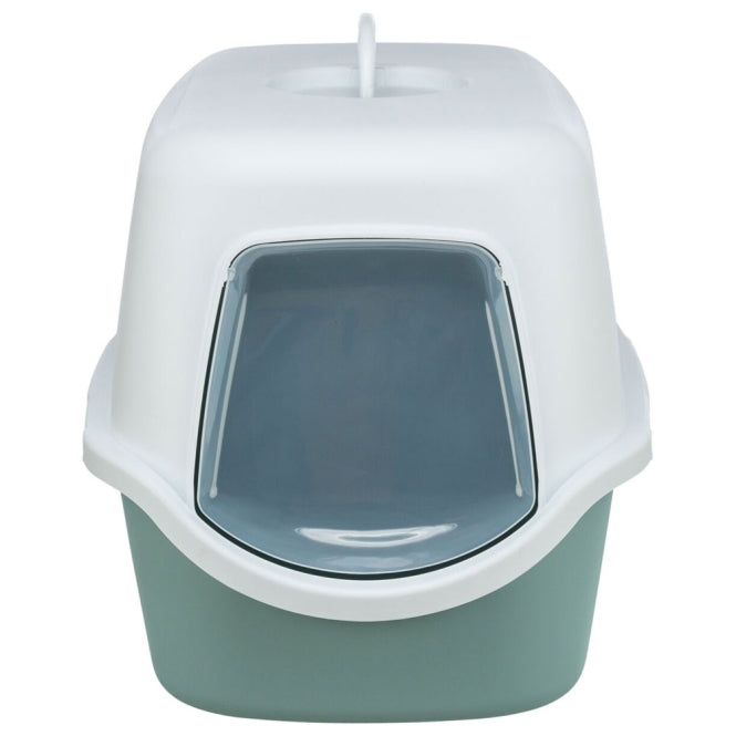Trixie Katzentoilette Vico - Trixie