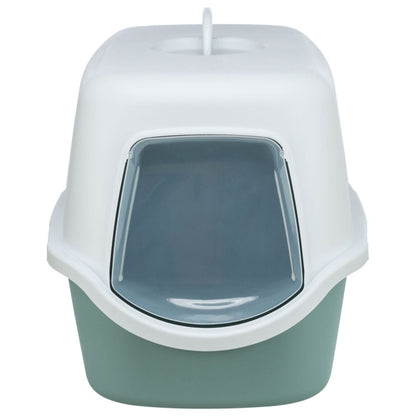 Trixie Katzentoilette Vico - Trixie