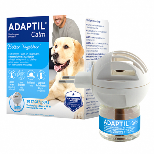 Adaptil Happy Home Start-Set - Adaptil