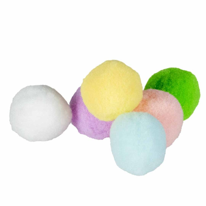 Duvoplus Cat Toy Polyball - DUVO