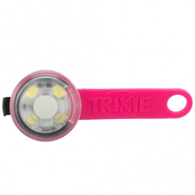 Trixie USB Flasher für Hunde - Trixie Bild 6