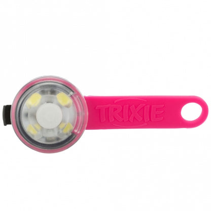 Trixie USB Flasher für Hunde - Trixie Bild 6