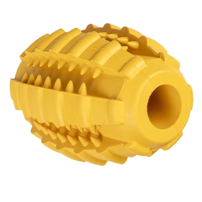 Duvoplus Ball Griplay Rugby - DUVO